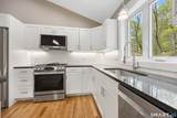 Lot 20-217 Grassy Road - Photo 6