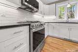 Lot 20-217 Grassy Road - Photo 7