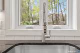 Lot 20-217 Grassy Road - Photo 8