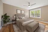 Lot 20-217 Grassy Road - Photo 9