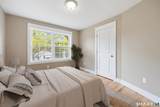 Lot 20-217 Grassy Road - Photo 10