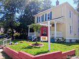 15 Simpson Street - Photo 2