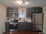 15 Simpson Street - Photo 11