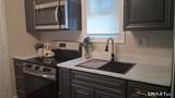 15 Simpson Street - Photo 12