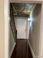 15 Simpson Street - Photo 13