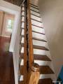 15 Simpson Street - Photo 14