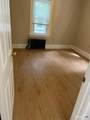 15 Simpson Street - Photo 15