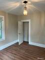 15 Simpson Street - Photo 16