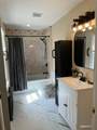 15 Simpson Street - Photo 17