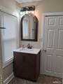 15 Simpson Street - Photo 18