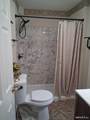 15 Simpson Street - Photo 19
