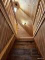 15 Simpson Street - Photo 20