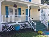 15 Simpson Street - Photo 3