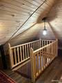 15 Simpson Street - Photo 21