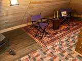15 Simpson Street - Photo 22