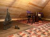 15 Simpson Street - Photo 23