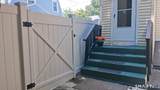 15 Simpson Street - Photo 25