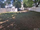 15 Simpson Street - Photo 26