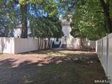 15 Simpson Street - Photo 27
