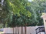 15 Simpson Street - Photo 28