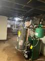 15 Simpson Street - Photo 29
