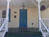 15 Simpson Street - Photo 5