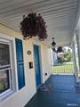 15 Simpson Street - Photo 6