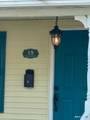 15 Simpson Street - Photo 7