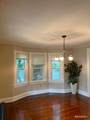 15 Simpson Street - Photo 8