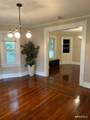 15 Simpson Street - Photo 9