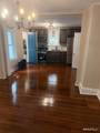 15 Simpson Street - Photo 10