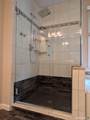 159 Bradford Walk - Photo 11