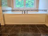 159 Bradford Walk - Photo 12