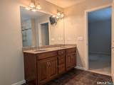 159 Bradford Walk - Photo 13