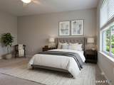 159 Bradford Walk - Photo 18
