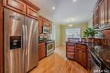 159 Bradford Walk - Photo 6