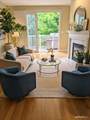 159 Bradford Walk - Photo 9