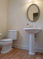 159 Bradford Walk - Photo 10