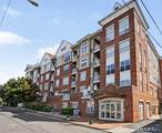 850 Main Street - Photo 2