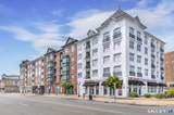 850 Main Street - Photo 11