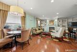 850 Main Street - Photo 13