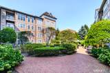 850 Main Street - Photo 14