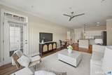 850 Main Street - Photo 4