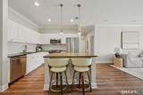 850 Main Street - Photo 5