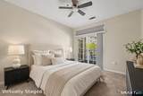 850 Main Street - Photo 8