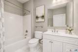 850 Main Street - Photo 9