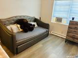 125 Lawn Avenue - Photo 13