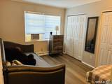 125 Lawn Avenue - Photo 14