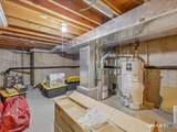 2900 Dover Court - Photo 19