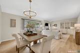 4 Carriage Drive - Photo 1